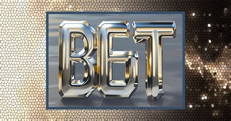 bet3.in|Bet3.co .